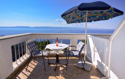 Apartment Via - Unit 374282-13