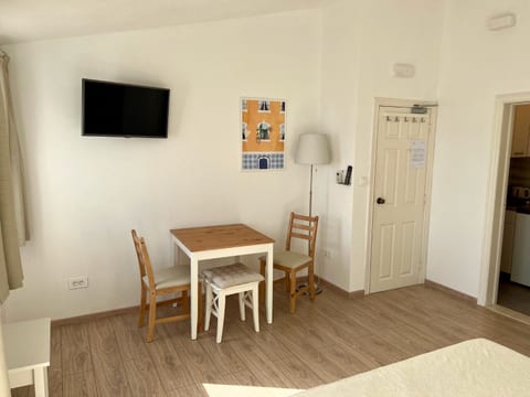 Apartment Via - Unit 374282-13