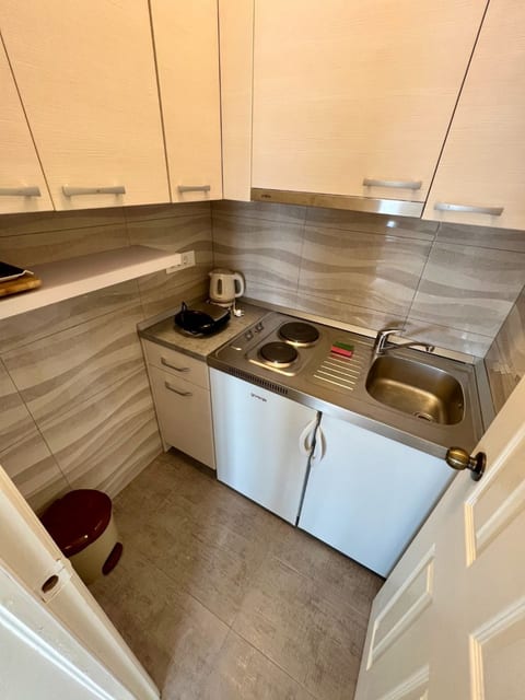 Apartment Via - Unit 374282-13