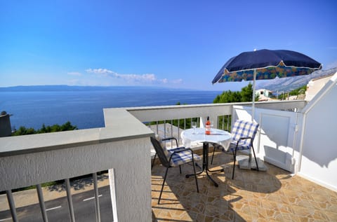 Apartment Via - Unit 374282-13