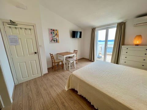 Apartment Via - Unit 374283-13