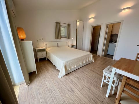 Apartment Via - Unit 374283-13