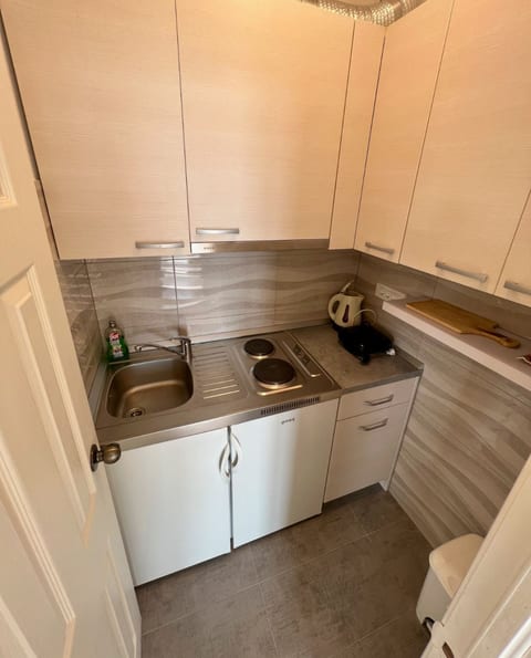 Apartment Via - Unit 374283-13