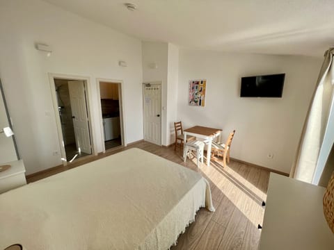 Apartment Via - Unit 374283-13
