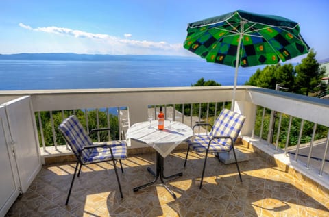 Apartment Via - Unit 374283-13