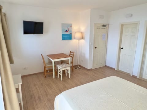 Apartment Via - Unit 374950-13
