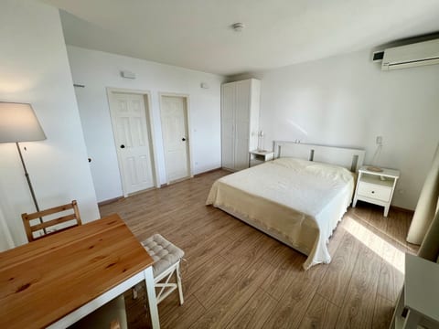 Apartment Via - Unit 374950-13