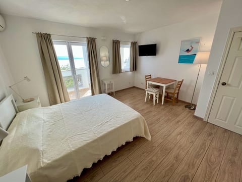 Apartment Via - Unit 374950-13