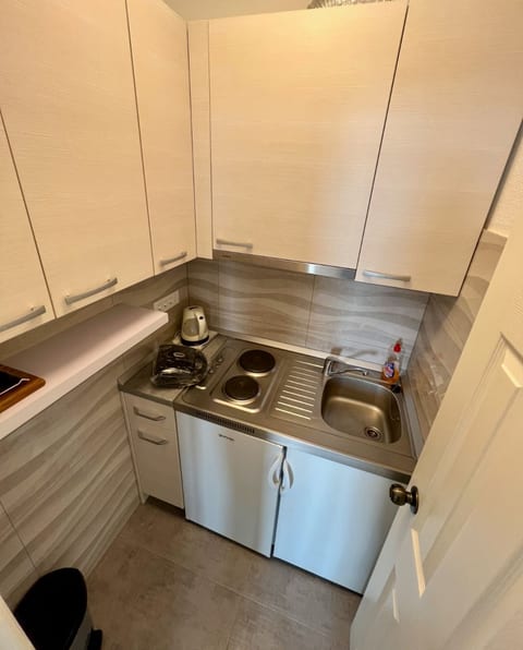 Apartment Via - Unit 374950-13