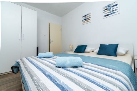 House Vers - Unit 374285-13