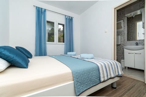 House Vers - Unit 374285-13