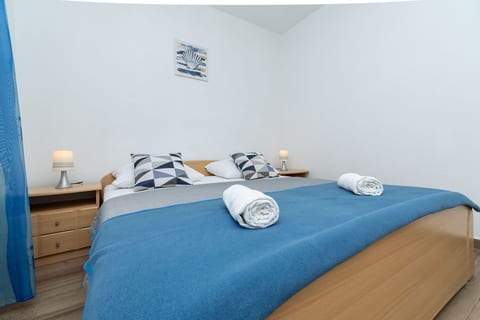 House Vers - Unit 374285-13