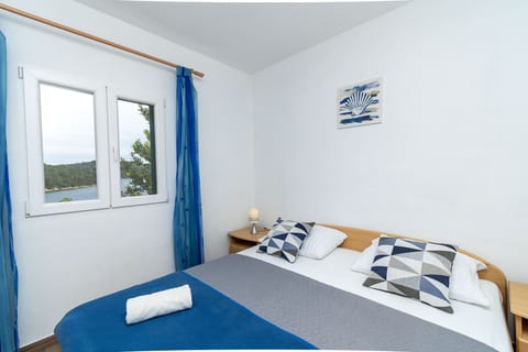 House Vers - Unit 374285-13