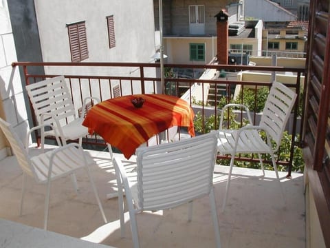 Apartment Niks - Unit 375588-13