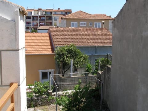 Apartment Niks - Unit 375588-13