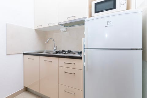 Apartments Ivo - Unit 374308-13