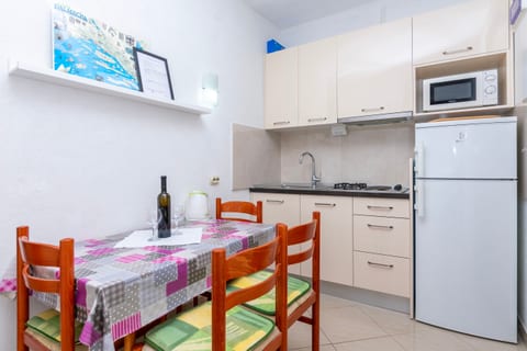 Apartments Ivo - Unit 374308-13