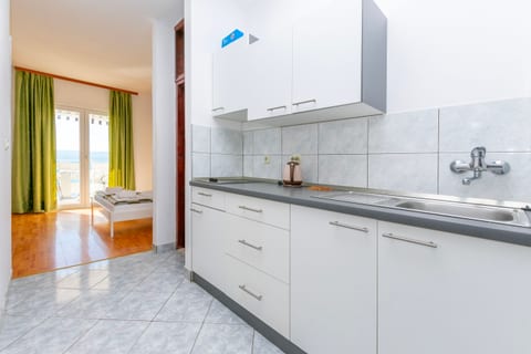 Apartments Ivo - Unit 374309-13