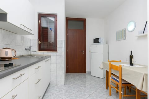 Apartments Ivo - Unit 374309-13