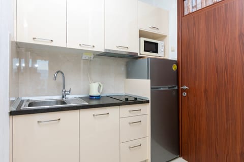 Apartments Ivo - Unit 374310-13