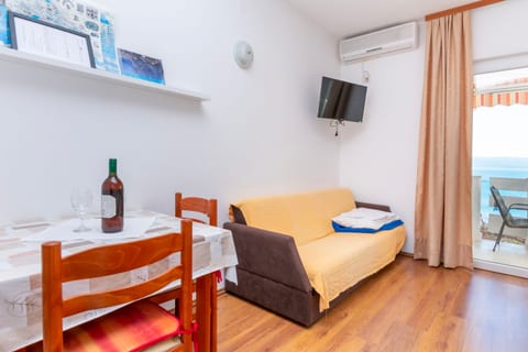 Apartments Ivo - Unit 374310-13