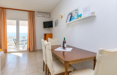 Apartments Ivo - Unit 374306-13
