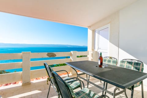 Apartments Ivo - Unit 374306-13