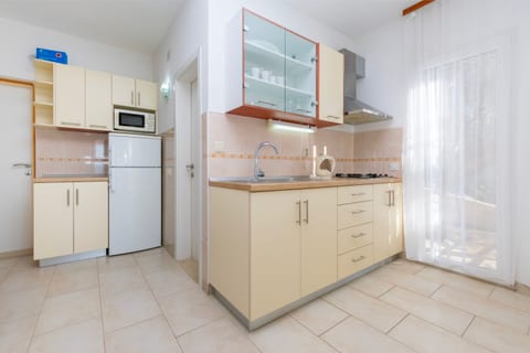 Apartments Ivo - Unit 374306-13