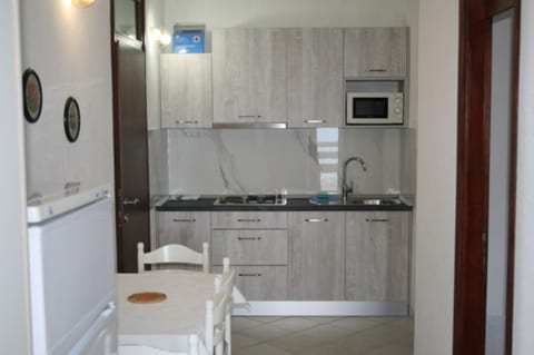 Apartments Ivo - Unit 374307-13