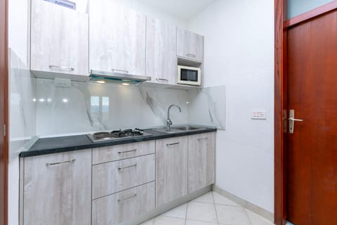Apartments Ivo - Unit 374307-13