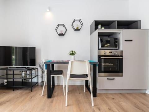 Apartments Bari - Unit 374311-13