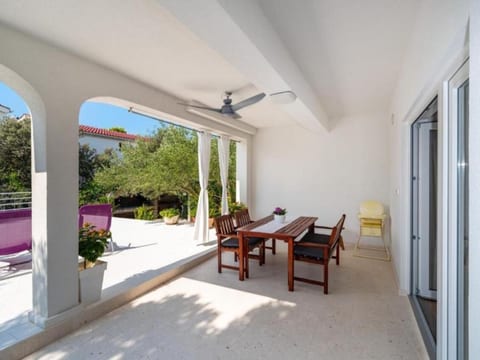 Apartments Bari - Unit 374311-13