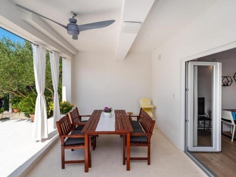Apartments Bari - Unit 374311-13