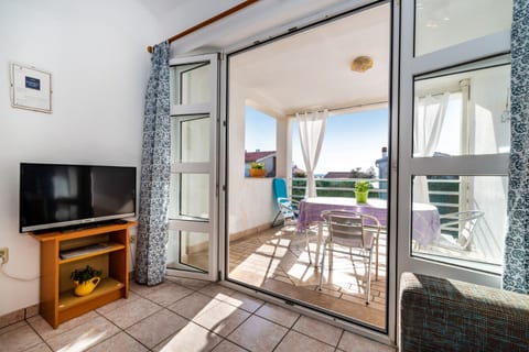 Apartments Bari - Unit 374312-13