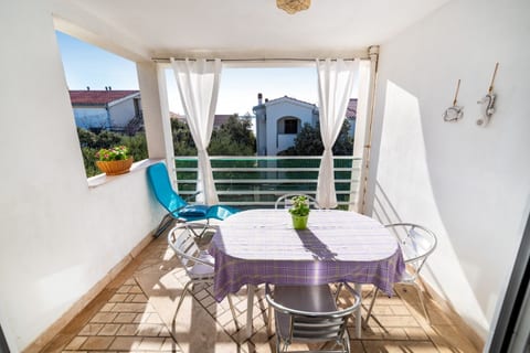 Apartments Bari - Unit 374312-13