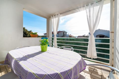 Apartments Bari - Unit 374312-13
