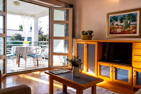 Apartments Bari - Unit 374313-13