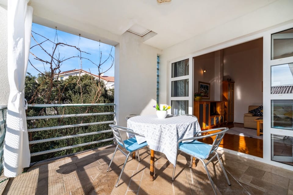 Apartments Bari - Unit 374313-13