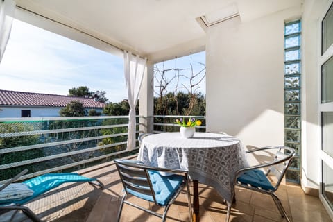 Apartments Bari - Unit 374313-13