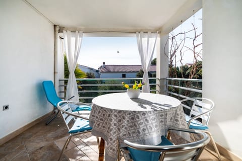 Apartments Bari - Unit 374313-13