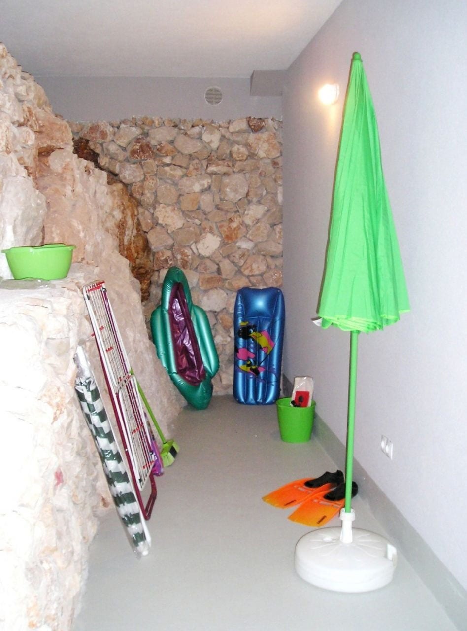 Apartments Tih - Unit 374320-13
