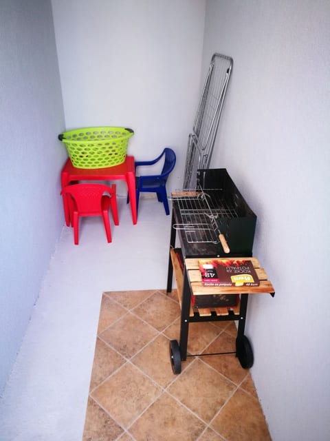 Apartments Tih - Unit 374321-13