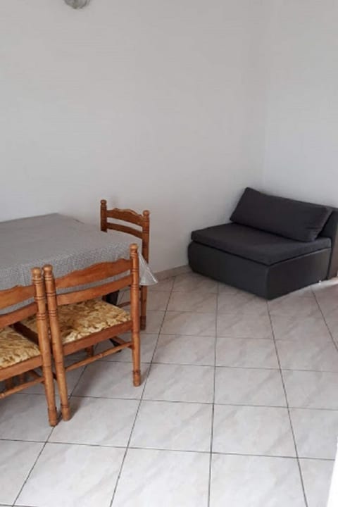 Apartments Amalija - Unit 374323-13