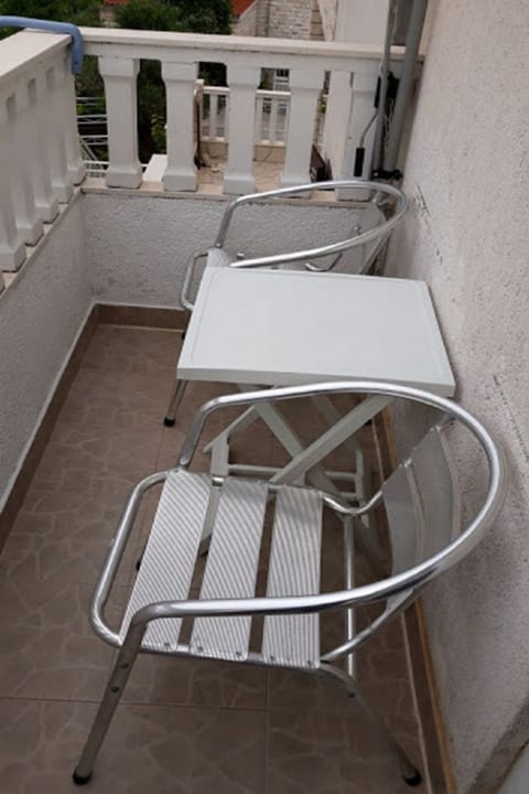 Apartments Amalija - Unit 374323-13