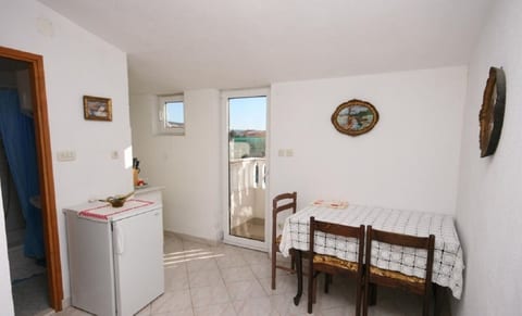 Apartments Amalija - Unit 374323-13