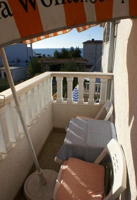 Apartments Amalija - Unit 374323-13