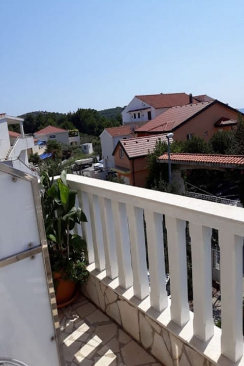 Apartments Amalija - Unit 374324-13