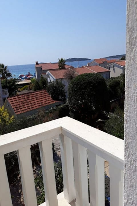 Apartments Amalija - Unit 374324-13