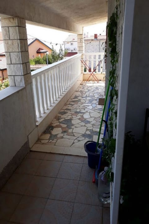 Apartments Amalija - Unit 374324-13