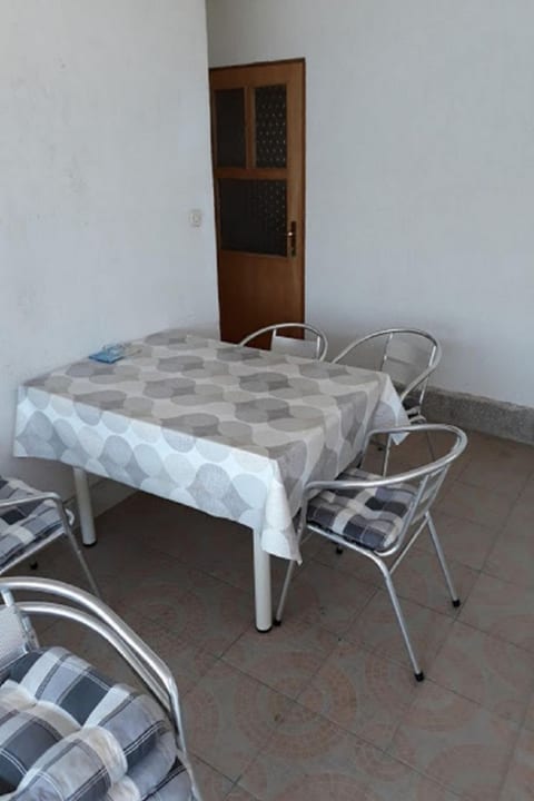 Apartments Amalija - Unit 374324-13